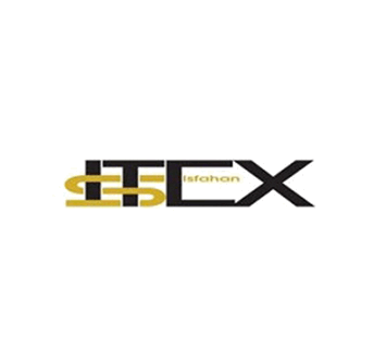 2025年伊朗伊斯法罕国际纺织及工业展ISFAHAN SITEX