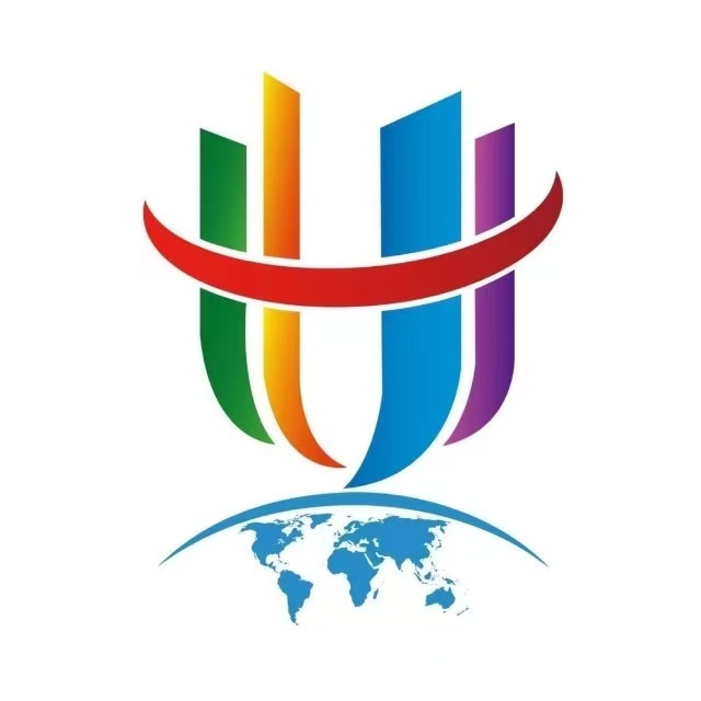 2025年安徽国际文化旅游博览会AICTE