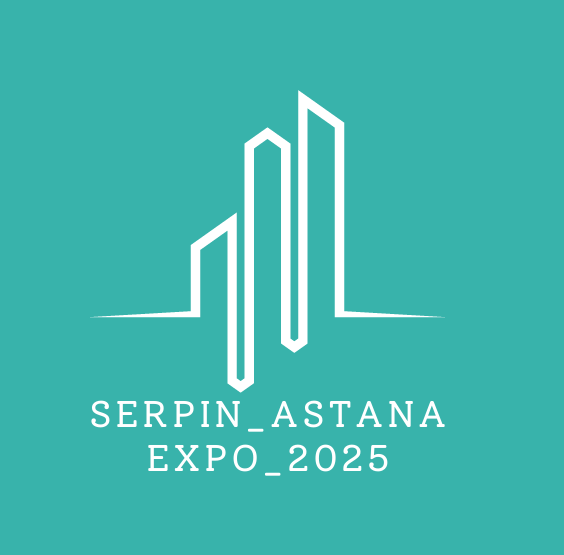 2025年哈萨克斯坦阿斯塔纳工程机械配件及汽车配件展Serpin Astana Expo