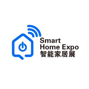 2025广州国际智能家居展览会C-SMART
