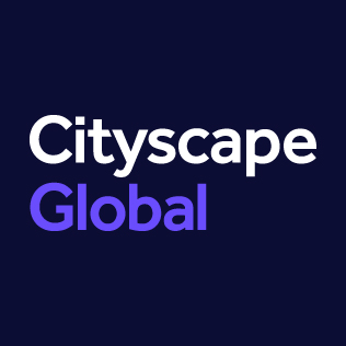 2025年沙特房地产建设展Cityscape Global 