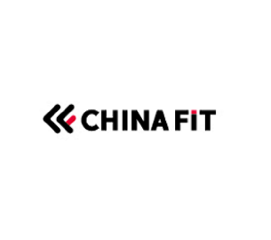 2025年北京体育与健身大会暨北京国际健康及健身运动博览会CHINA FIT