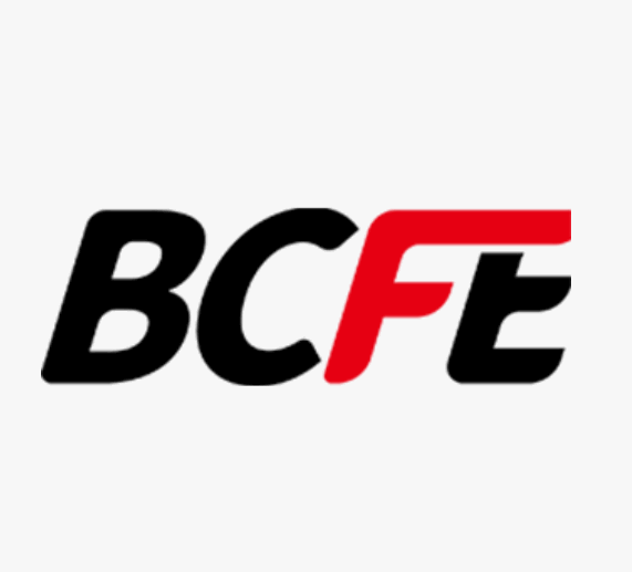 2025年北京餐饮食材预制菜产业博览会BCFE