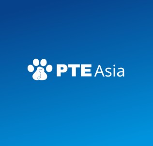 2025年郑州宠物科技创新展览会TPE Asia