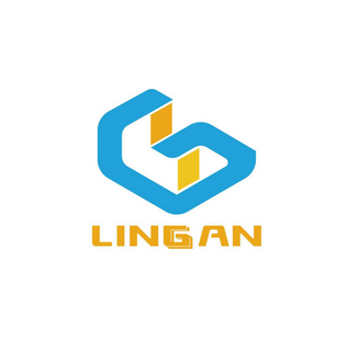 2025年卡塔尔灵感机器人展Lingan Robotic Exhibition