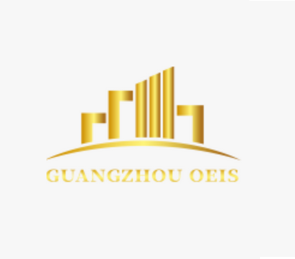 2025广州海外置业移民留学展览会Guangzhou overseas property immigrant study exhibition