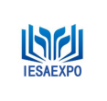 2025广州国际教育留学展览会IESA
