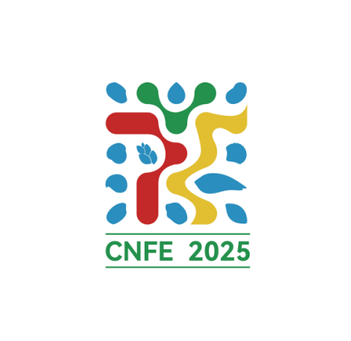 2025年中国（宁波）食品博览会CNFE