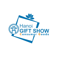 2025年越南礼品及家居用品展Gift Show