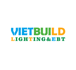 2025年越南照明及建筑电气展VIETBUILD LIGHTING&EB