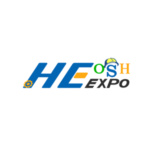 2025年越南国际劳保用品、 防护装备及职业安全健康产业展HE EXPO
