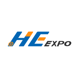 2025年越南国际五金机电暨工具、紧固件博览会HE EXPO