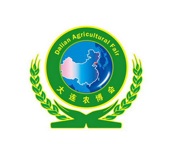 2025年大連國際農業博覽會