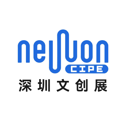 2025年深圳國際文創展&潮玩展暨國際IP授權產業博覽會CIPE
