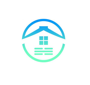 2025年安徽中國酒店民宿產業博覽會