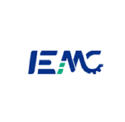 2025年电机年会暨产业链博览会IEMC SMM