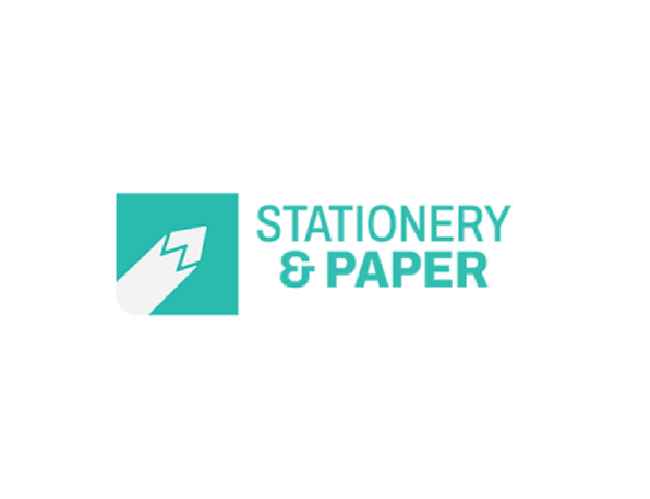 2025年沙特阿拉伯文具与纸制品展览会Stationery & Paper Expo