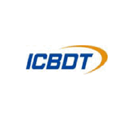 2025年成都国际人工智能产业展览会ICBDT