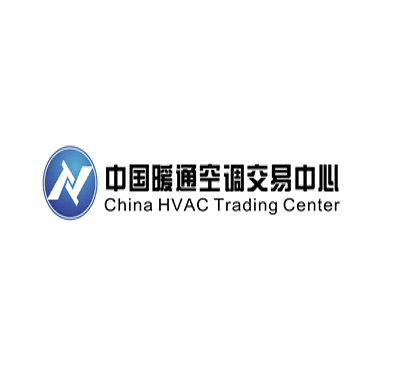 2025年中国东部国际空调热泵通风净化博览会-中国五恒科技住宅大会HVAC