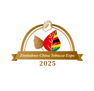 2025年津巴布韦中国烟草博览会Zimbabwe-China Tobacco Expo