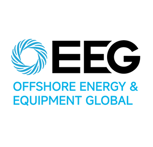 2025年上海全球海工链展览会OEEG