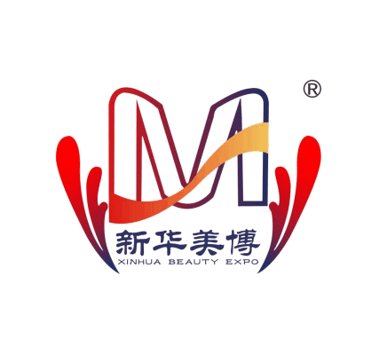 2025年安徽美丽健康产业博览会暨合肥美容美发化妆品展览会