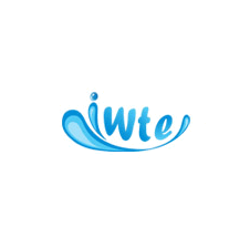 2025年深圳国际水务科技博览会IWTE