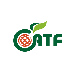 2025年中国天津国际农产品交易会-农交会CATF
