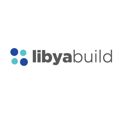 2025年利比亚的黎波里建材建筑展览会Libya Build