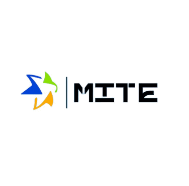 2026年中国（上海）军工科技产业展览会MITE