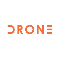 2025年波兰民用无人机技术和应用及无人系统交易会DRONE
