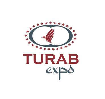 2025年土耳其美容和化妆品展览会 TurabExpo将于2025年10月15-16日举办_参观门票登记、展商名录申请