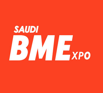 2026年沙特家居灯饰和建筑建材展BME