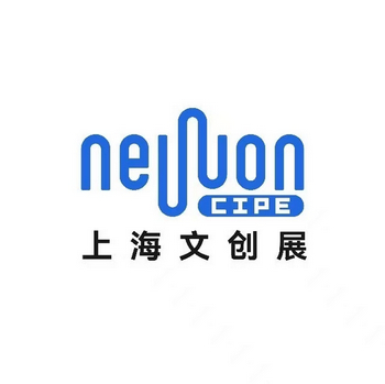 2026年上海国际文创展&潮玩展暨AI玩具特展CIPE
