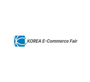 2026年韩国电商博览会KOEFA