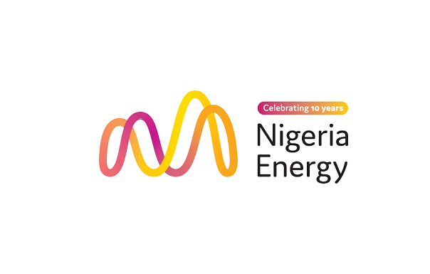 2025年尼日利亚国际电力、照明及新能源展Nigeria Energy