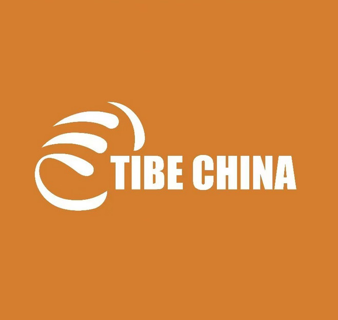 2026年天津国际烘焙展览会TIBE