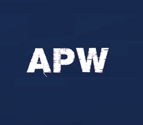 2026年中国（武汉）国际汽车零部件博览会APW