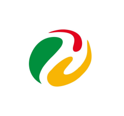 2026年河南教育后勤博览会暨校企对接洽谈会