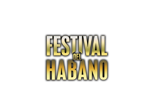 2026年古巴哈瓦那雪茄节展参展攻略（时间地点+门票价格）