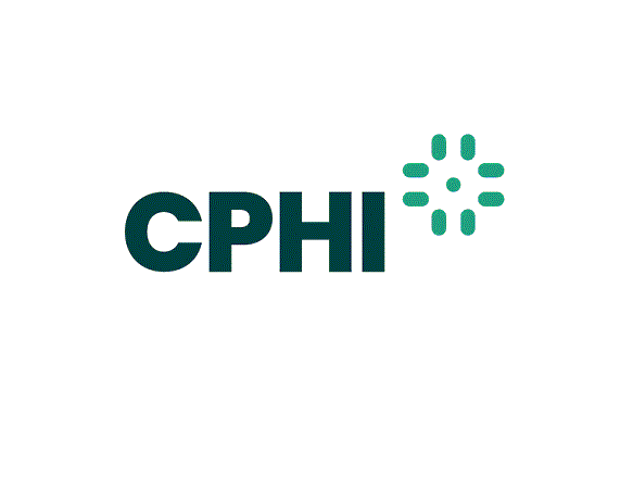 2025-2026 年全球制药及包装行业项目计划表