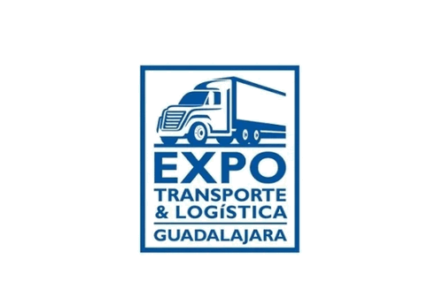 2026年墨西哥卡车、商用车展览会门票哪里买，购买途径？