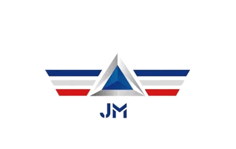 2026年青岛国际机床展览会时间及地点