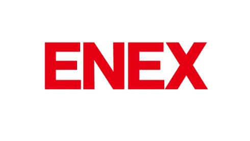 2026年日本东京能源与环境展览会时间和举办地点