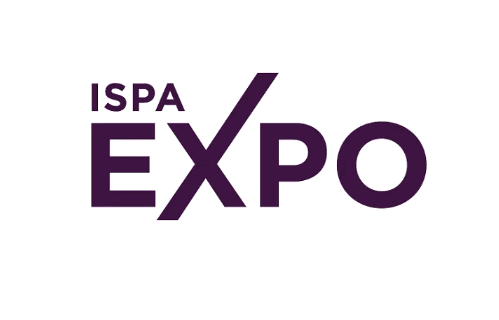 2026年美国床垫睡眠展览会时间表及地点