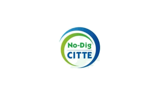 2026年北京非开挖展时间地点