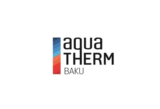 2026年阿塞拜疆巴库暖通制冷展览会时间和举办地点