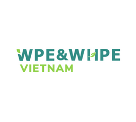 2026年越南天然提取物，健康原料与创新原料展WPE&WHPE EXPO