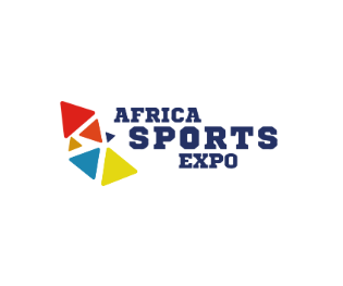 2025 年非洲摩洛哥体育博览会 AFRICA SPORTS EXPO将于2025年12月18-20日举办_展位预定、门票、展商名录会刊申请