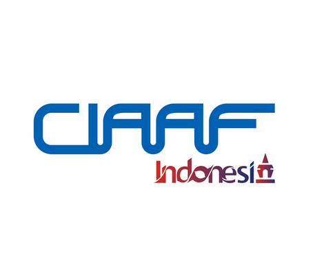 2025年印尼国际汽车配件用品展CIAAF